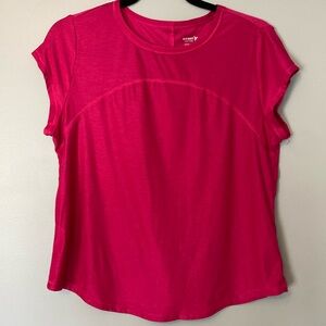 💜 Old Navy Cloud 94 Soft TShirt - Medium